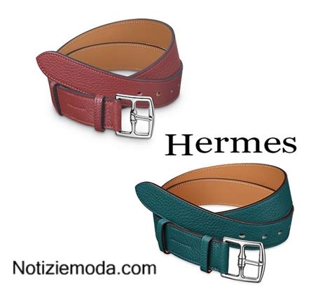 cintura hermes componibile|Cinture da donna di Hermès a partire da 328 € .